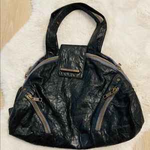 🍁Matt&Nat lrg bag